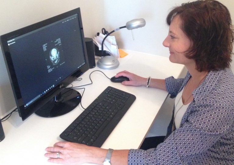 vet telemedicine photo 1