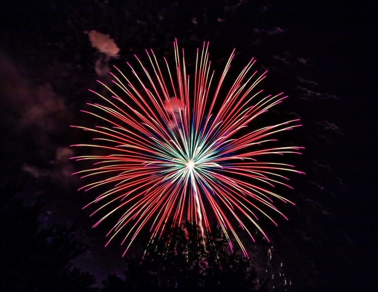 anthony-roberts-l39E0dskv1I-unsplash